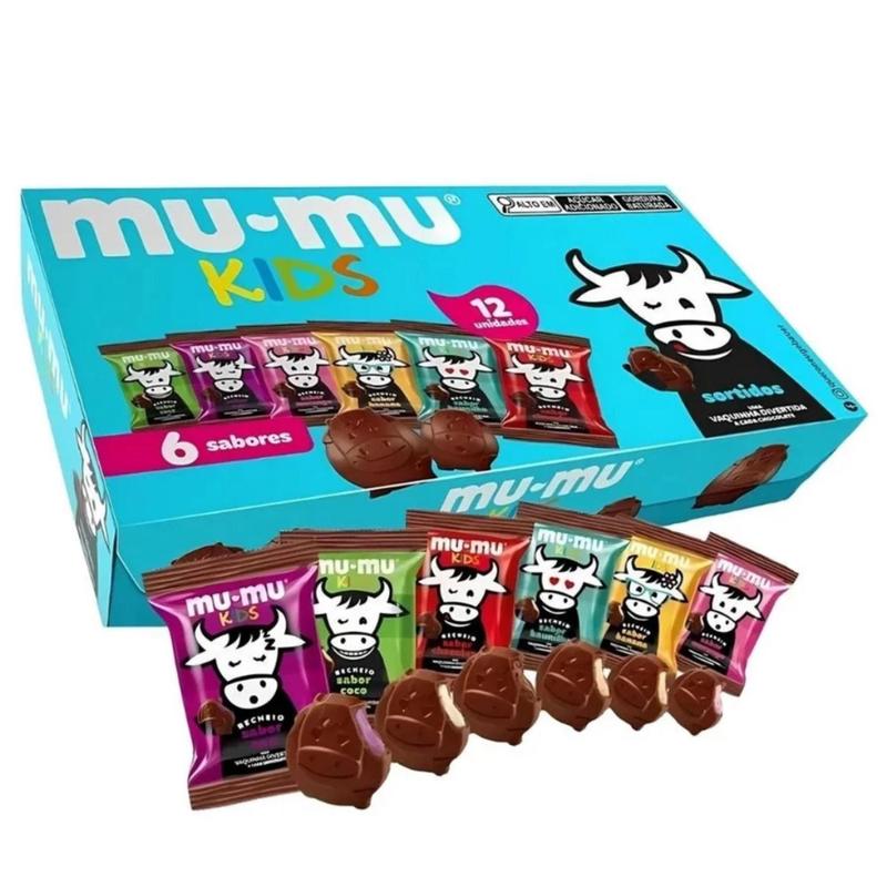 fe92cb5e8255c18e4fa4b0f65f38de